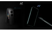 Ai+ Nova Flip price in Bangladesh image 1
